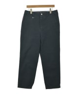 uniform experiment（ユニフォームエクスペリメント）その他 紺 サイズ:2(M位) メンズ/2200688172022