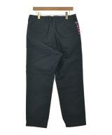 uniform experiment（ユニフォームエクスペリメント）その他 紺 サイズ:2(M位) メンズ/2200688172022