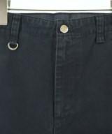 uniform experiment（ユニフォームエクスペリメント）その他 紺 サイズ:2(M位) メンズ/2200688172022
