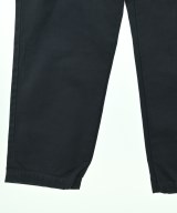 uniform experiment（ユニフォームエクスペリメント）その他 紺 サイズ:2(M位) メンズ/2200688172022