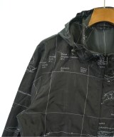 uniform experiment（ユニフォームエクスペリメント）その他 黒 サイズ:2(M位) メンズ/2200688383046