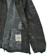 uniform experiment（ユニフォームエクスペリメント）その他 黒 サイズ:2(M位) メンズ/2200688383046