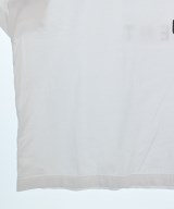 uniform experiment（ユニフォームエクスペリメント）Tシャツ・カットソー 白 サイズ:2(M位) メンズ/2200688818050