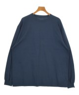 uniform experiment（ユニフォームエクスペリメント）Tシャツ・カットソー 紺 サイズ:3(L位) メンズ/2200690851045