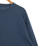 uniform experiment（ユニフォームエクスペリメント）Tシャツ・カットソー 紺 サイズ:3(L位) メンズ/2200690851045