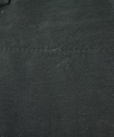 uniform experiment（ユニフォームエクスペリメント）カーゴパンツ 黒 サイズ:1(S位) メンズ/2200686404392