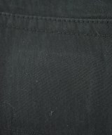 uniform experiment（ユニフォームエクスペリメント）カーゴパンツ 黒 サイズ:1(S位) メンズ/2200686404392