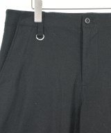 uniform experiment（ユニフォームエクスペリメント）その他 黒 サイズ:2(M位) メンズ/2200691360034