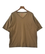 anachronorm Tシャツ・カットソー