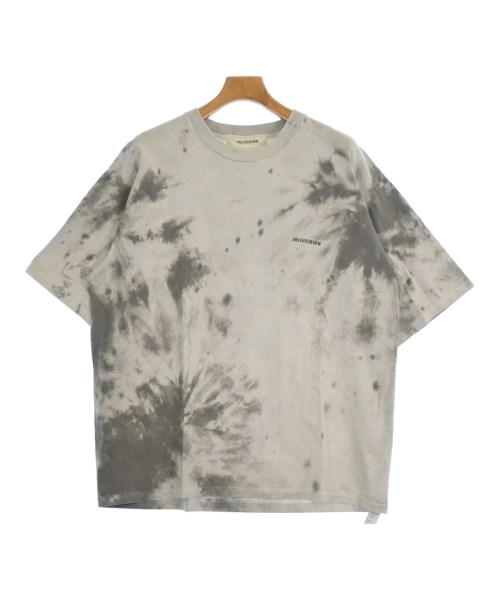 アナクロノーム(anachronorm)のanachronorm Tシャツ・カットソー