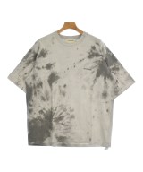 anachronorm Tシャツ・カットソー