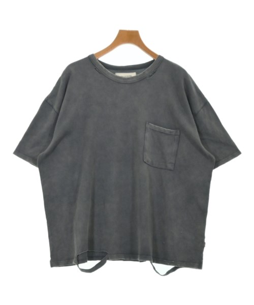 アナクロノーム(anachronorm)のanachronorm Tシャツ・カットソー
