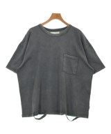 anachronorm Tシャツ・カットソー