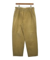 anachronorm パンツ（その他）