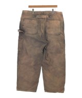 anachronorm（アナクロノーム）その他 茶 サイズ:02(L位) メンズ/2200629339040