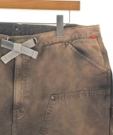 anachronorm（アナクロノーム）その他 茶 サイズ:02(L位) メンズ/2200629339040