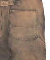 anachronorm（アナクロノーム）その他 茶 サイズ:02(L位) メンズ/2200629339040