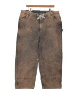 anachronorm パンツ（その他）