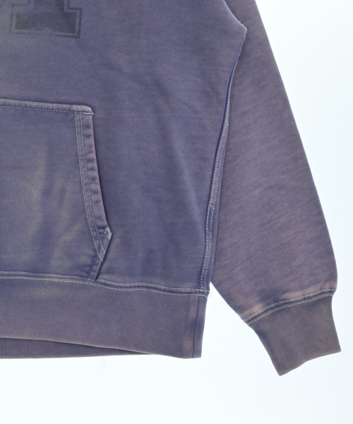 anachronorm（アナクロノーム）スウェット 紫 サイズ:02(L位) メンズ/2200632110018