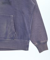 anachronorm（アナクロノーム）スウェット 紫 サイズ:02(L位) メンズ/2200632110018