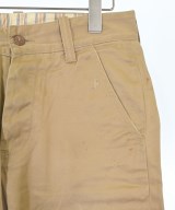 anachronorm（アナクロノーム）その他 ベージュ サイズ:30(M位) メンズ/2200610037573