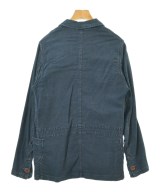 anachronorm（アナクロノーム）その他 紺 サイズ:01/01/01(M位) メンズ/2200615053042