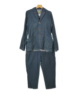 anachronorm セットアップ・スーツ（その他）