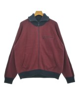 anachronorm カーディガン