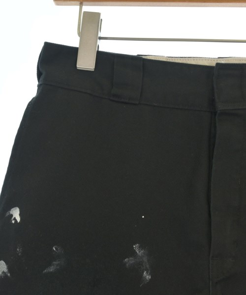 anachronorm（アナクロノーム）チノパン 黒 サイズ:32(L位) メンズ/2200677979090