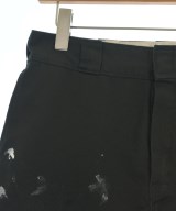 anachronorm（アナクロノーム）チノパン 黒 サイズ:32(L位) メンズ/2200677979090