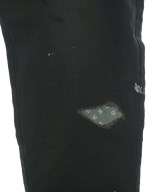 anachronorm（アナクロノーム）チノパン 黒 サイズ:32(L位) メンズ/2200677979090