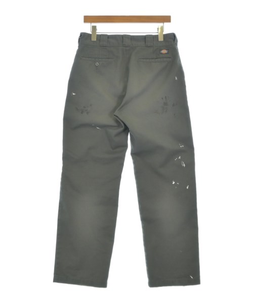 anachronorm（アナクロノーム）チノパン グレー サイズ:34(XL位) メンズ/2200677979106