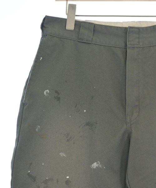 anachronorm（アナクロノーム）チノパン グレー サイズ:34(XL位) メンズ/2200677979106