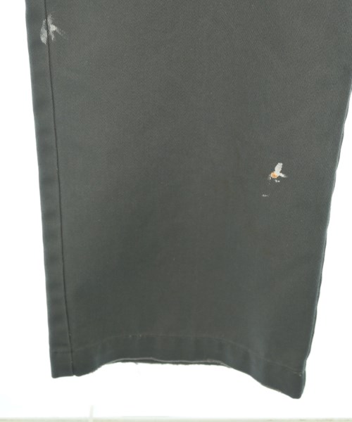 anachronorm（アナクロノーム）チノパン グレー サイズ:34(XL位) メンズ/2200677979106