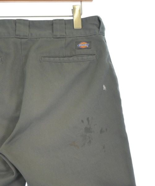 anachronorm（アナクロノーム）チノパン グレー サイズ:34(XL位) メンズ/2200677979106