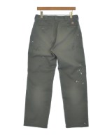 anachronorm（アナクロノーム）チノパン グレー サイズ:34(XL位) メンズ/2200677979106