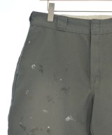 anachronorm（アナクロノーム）チノパン グレー サイズ:34(XL位) メンズ/2200677979106