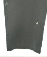 anachronorm（アナクロノーム）チノパン グレー サイズ:34(XL位) メンズ/2200677979106