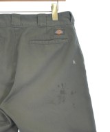 anachronorm（アナクロノーム）チノパン グレー サイズ:34(XL位) メンズ/2200677979106