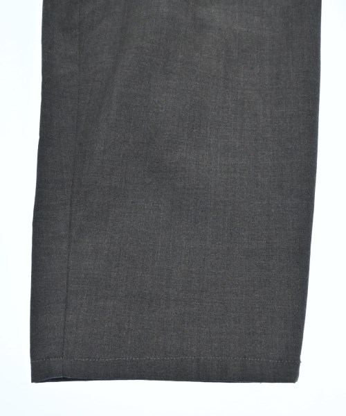 anachronorm（アナクロノーム）スラックス グレー サイズ:01(M位) メンズ/2200658460098