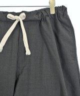 anachronorm（アナクロノーム）スラックス グレー サイズ:01(M位) メンズ/2200658460098