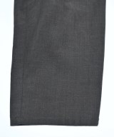 anachronorm（アナクロノーム）スラックス グレー サイズ:01(M位) メンズ/2200658460098