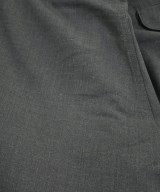 anachronorm（アナクロノーム）スラックス グレー サイズ:01(M位) メンズ/2200658460098