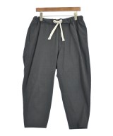 anachronorm スラックス