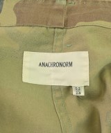anachronorm（アナクロノーム）その他 茶 サイズ:34(XL位) メンズ/2200715549070