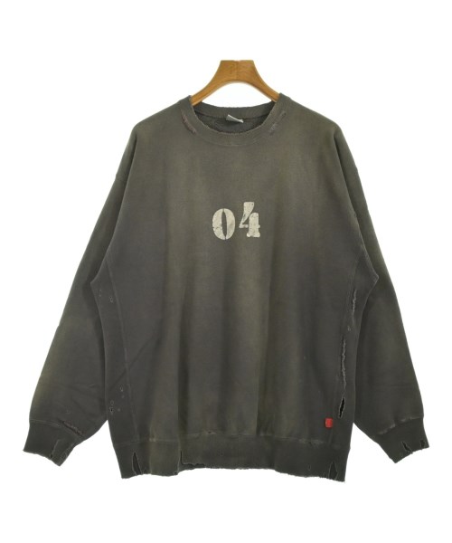 anachronorm(アナクロノーム)のスウェット サイズ:M 33,400円