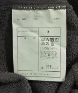 anachronorm（アナクロノーム）スウェット グレー サイズ:M メンズ/2200724061068