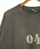 anachronorm（アナクロノーム）スウェット グレー サイズ:M メンズ/2200724061068