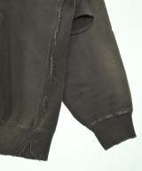 anachronorm（アナクロノーム）スウェット グレー サイズ:M メンズ/2200724061068