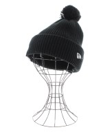 FRAGMENT DESIGN Knitted caps/Beanie